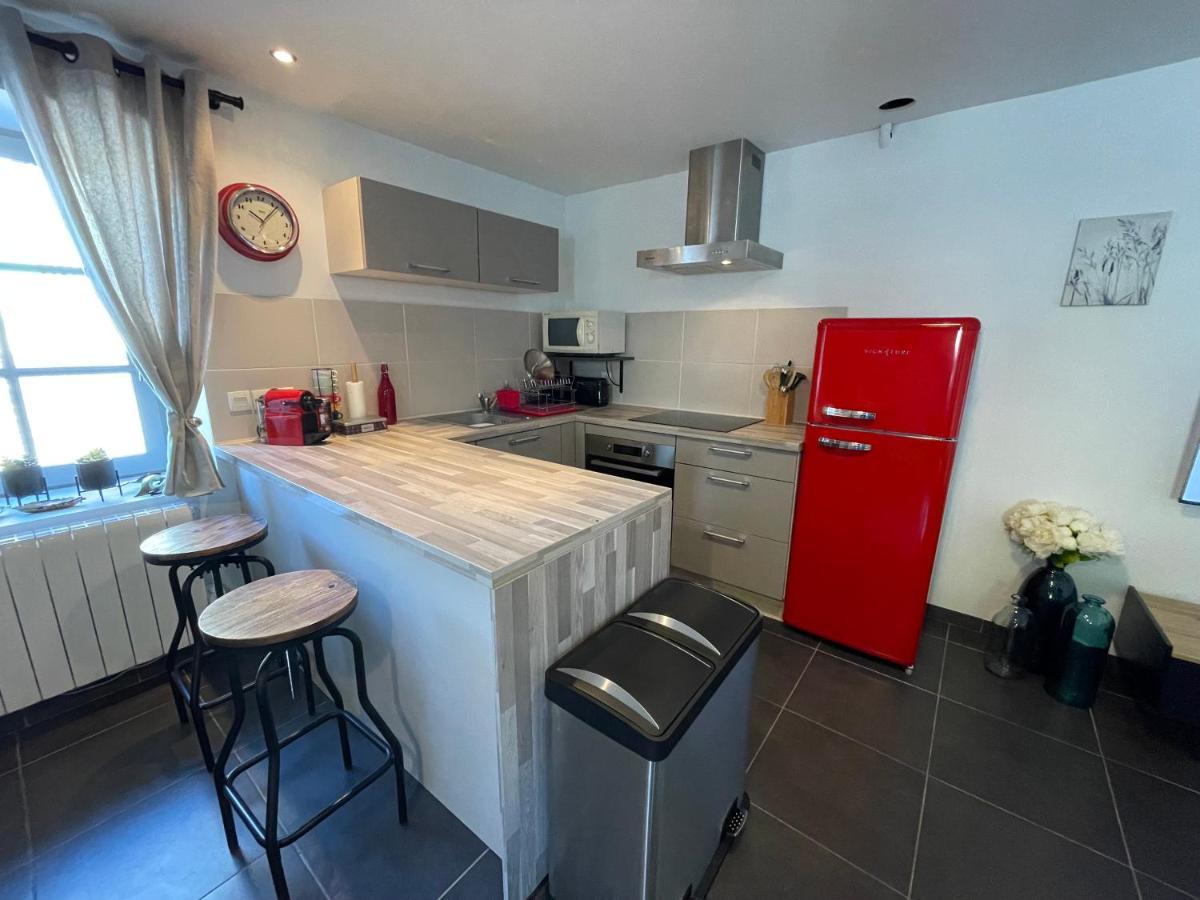 Tamaris Soline Guest house