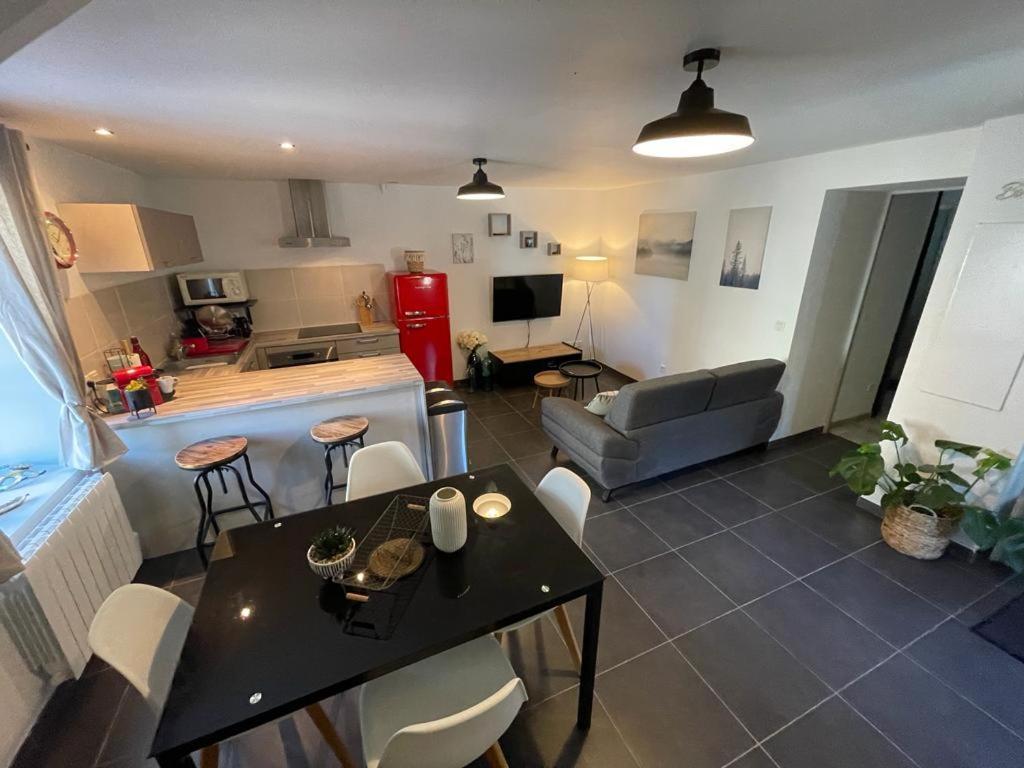 Tamaris Soline Guest house
