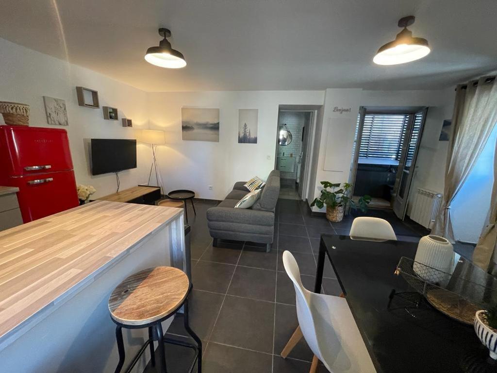 Guest house Tamaris Soline