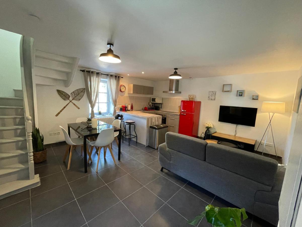 Guest house Tamaris Soline *